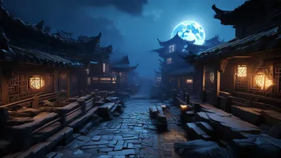 2025年8月28日当天，神庙逃亡兑换码大揭秘